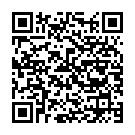    "  Android Style 001402ru"  
