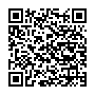    "  Android Style 008302ru"  
