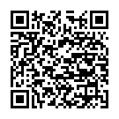    "  ART-Style 000507ru"  