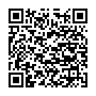    "  ART-Style 000607ru"  