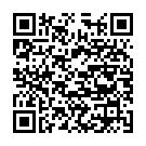    "  ART-Style 000907ru"  