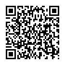 ����������� ����� �������� "�������� Platinum Premium Silicone - The Original 8"" �� ��������