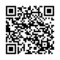    " Pretty Love BW-241017PUR"  