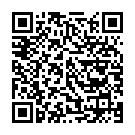    "  BW-008078AQ"  