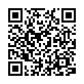    "  910100ru"  
