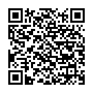    "-   ANDROID Collection-VI - 23,2 ."  