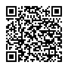    "     410700ru"  