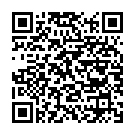    "     410900ru"  