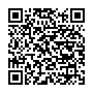    "     411100ru"  