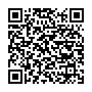    "     414700ru"  