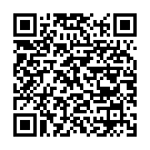    "     414900ru"  
