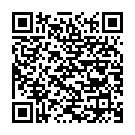    "-   ANDROID Collection-II - 23 ."  