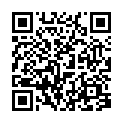    "   BW-008017AR"  