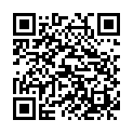    "  PINK BW-037038"  