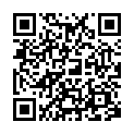    "  800103ru"  