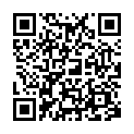    "  800601ru"  
