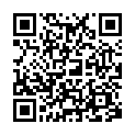    "  801100ru"  