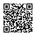    "  801200ru"  