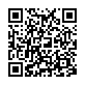    "  802100ru"  