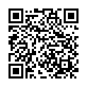    "  802101ru"  