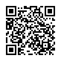    "  802200ru"  