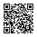    "  802800ru"  