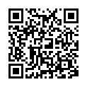    "  807400ru"  