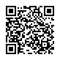    "  808700ru"  
