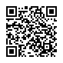    "   411200ru"  