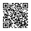    "   411500ru"  