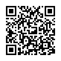    "   411700ru"  
