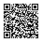    " Flash Blackberry ()"  