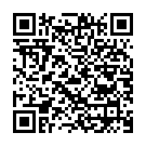    " Fun Factory FOU,  -"  