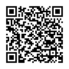    " Fun Factory Meany,  "  