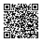    "   222200ru"  
