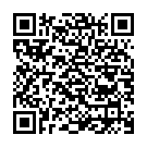    "      718921ru"  