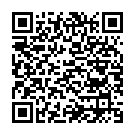    "    PLAY CANDI (Dream toys 50764)"  