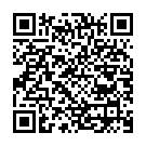    " VANITY Vr16  "  
