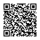    " 10    BI-014059ASIL"  