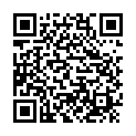    " RestArt - Dolphin, 19 ., "  