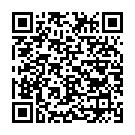    " Mini Love BI-014142"  