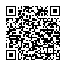    " Mini Love BI-014144"  