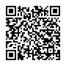    " NAUGHTY SECRET 916-03 BX DJ"  