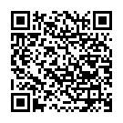    "    (Tonga 111316)"  