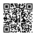    "   TWIN TEASER 0662-30 BX SE"  