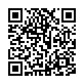    "  - LOVE DIAMOND 0695-04 BX SE"  