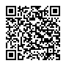   "- Mr. Rabbit Up and Down  BW-037351"  