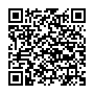    "- Super Passion Count  BW-037501"  