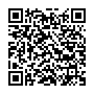    " -   BW-037030"  