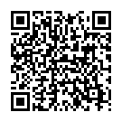    " - Up and Down Love BW-037552"  